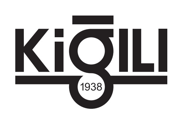 Kigili GmbH